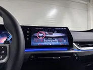 BMW X1 xDrive30e