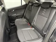 Kia Stonic 1.0 T-GDi MHEV 100pk GT-Line