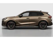 CUPRA Terramar Business | 360 graden camera | Achteruitrijcamera | Draadloze Apple CarPlay™, Android Auto™