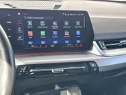 BMW iX1 xDrive30 M-Sport