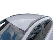 Hyundai Kona 1.6 GDI HEV Premium | Trekhaak | Apple Carplay/Android Auto | Adaptive cruise control | Dodenhoek herkenning | Leren bekleding