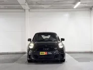 MINI Cooper 3-deurs Cooper C John Cooper Works M