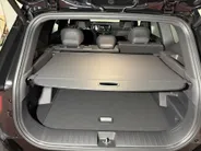 Kia EV5 81,4 kWh 217pk 2WD GT-Line Business Edition