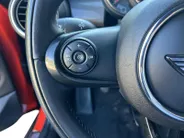 MINI 5-Deurs 1.5 Cooper Chili Nu rijklaarprijs!