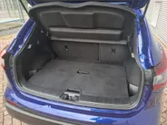 Nissan QASHQAI 1.3 DIG-T Design Edition | Automaat | Trekhaak | Pano Dak | Navi | Cruise | Camera | Apple Carplay/Android Auto | Stoel verrw.