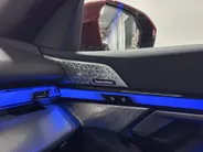 BMW i5 Sedan eDrive40