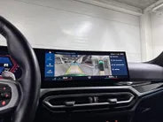 BMW M3 Touring M3 xDrive Competition