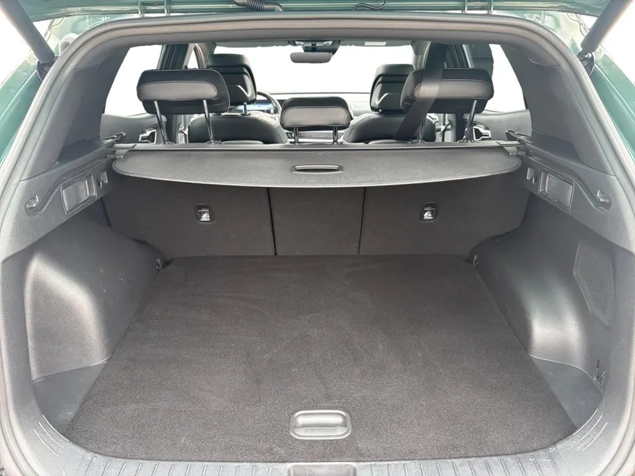 Kia Sportage 1.6 T-GDi PHEV GT-PlusLine | 100% SOH | 360 Camera | Panoramadak | Apple Carplay/Android Auto | Stoelverwarming/Stoelverkoeling | Lichtmetalen Velgen |