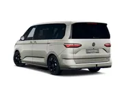 Volkswagen Multivan Bedrijfswagens Bulli Edition 1.5eHybrid 245pk 4Motion L2 740671