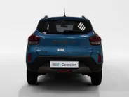 Dacia Spring EXTREME | 27KWH | NAVI | CAMERA | NL-AUTO |