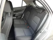 Kia Picanto 1.0 DPi 63pk 4-zits ExecutiveLine