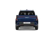 Kia EV5 81,4 kWh 217pk 2WD GT-Line