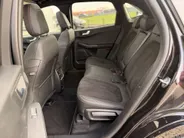 Ford Kuga 2.5 PHEV ST-Line X DRIVER ASSISTANCE PACK I WINTER PACK I BLACK PACKAGE I  PANORAMADAK I MATRIX LED-KOPLAMPEN I APPLE CARPLAY / ANDROID AUTO I