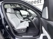 BMW X5 xDrive50e