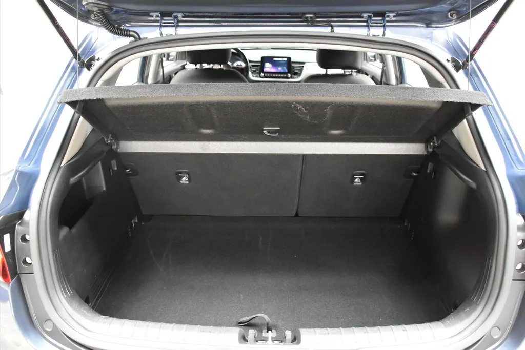 Kia Stonic 1.0 T-GDi 100pk DynamicPlusLine Automaat | Navi | Camera | Cruise | PDC | Keyless Entry | Start /Stop