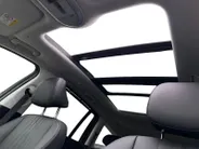 Hyundai IONIQ 9 Lounge 110kWh AWD+ | SUPER GAVE ACTIE, NU TOT €6.000,- KORTING | OP=OP | UIT VOORRAAD LEVERBAAR |