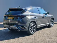 Hyundai Tucson 1.6 PHEV 252pk 2WD N Line Edition / Navi / Cruise en Climate Control