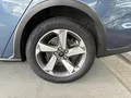Ford Focus Wagon Automaat Titanium X Business