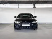 BMW 4 Serie Coupé M440i xDrive