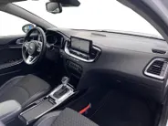Kia XCeed 1.6 GDi PHEV DynamicLine | Navigatie | Climate control | Cruise control