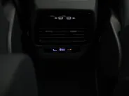 Volkswagen ID.5 GTX 77 kWh 299pk · Panoramadak · 360 Camera · Keyless · Dodehoeksensor · Matrix LED · Alarmklasse 3 · Head-Up Display ·