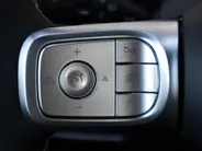 smart #5 Pro 76 kWh