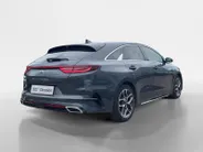 Kia ProCeed 1.0 T-GDI GT-Line | Climate control | Navigatie | Cruise control | Stoel + Stuur verwarming