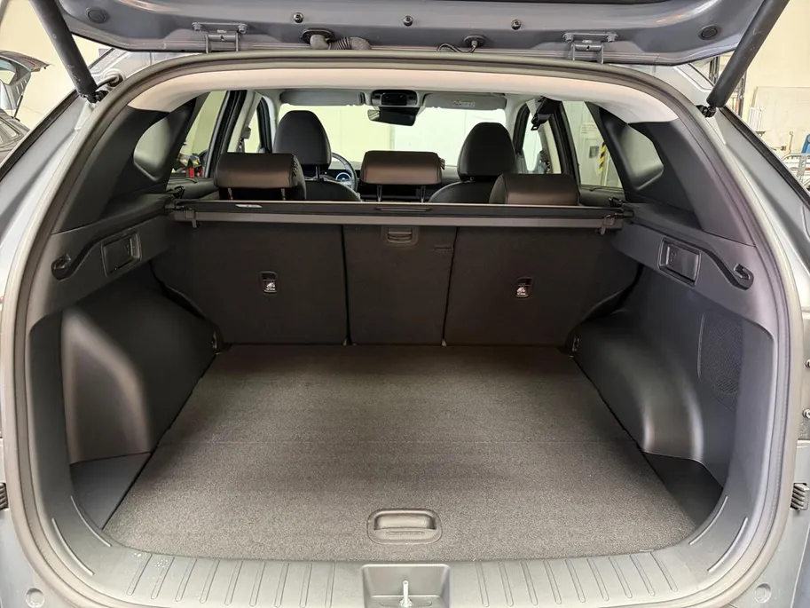Hyundai Tucson 1.6 PHEV | PREMIUM | TWO TONE | €12.000,- KORTING | DIRECT LEVERBAAR |