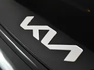Kia Stonic 1.0 T-GDi MHEV 115pk GT-Line