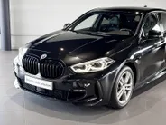 BMW 1 Serie 118i Business Edition