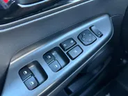 Hyundai Kona 1.6 GDI HEV Premium 105PK AUTOMAAT | Navigatie | Trekhaak| Two Tone| Climate Control| Stuur verwarming| Stoel verwarming|
