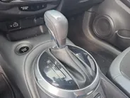 Nissan Juke 1.6 Hybrid N-Connecta | Cruise control | Apple Carplay/Android Auto | Airco automatisch | Automaat | Hybride | Keyless entry | Keyless Start