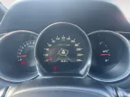 Kia cee'd Sportswagon 1.0 T-GDi GT-Line | Camera | Pano | Stuur en Stoel Verw |