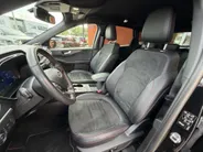 Ford Kuga 2.5 PHEV ST-Line X