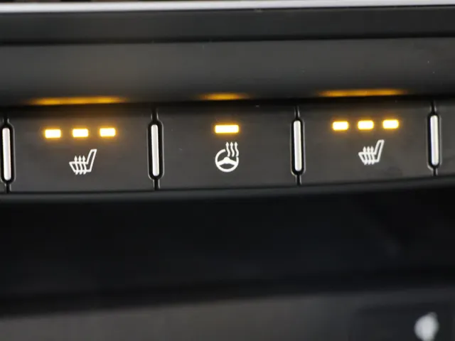Kia Ceed Sportswagon 1.0 T-GDi DynamicPlusLine