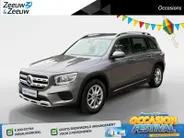 Mercedes-Benz GLB 200 Premium | ELEKTR. TREKHAAK | ELEKTR. KOFFERKLEP | STOELVERWARMING | PDC | APPLE CARPLAY / ANDROID AUTO | 1 JAAR GARANTIE