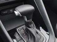 Kia Niro 1.6 GDi Hybrid DynamicLine Dealer onderhouden | Navigatie | ACC | Climate control | Superzuinig | HEV |
