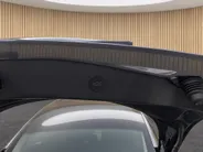 Tesla Model 3 Standard RWD Plus 60 kWh 90% SOH | 12 maanden BOVAG | Stoelverwarming | Groot scherm |