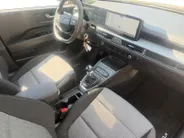 Kia Stonic 1.0 T-GDi MHEV DynamicLine Demo | Navigatie | Airco | Achteruitrijcamera | Fabrieksgarantie |