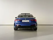 BMW 4 Serie Coupé 420i M Sportpakket Pro
