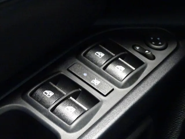 Fiat Tipo Cross New 1.0 Firefly 100pk Navi | Adaptive Cruise Control | Ap
