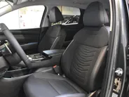 Hyundai Tucson 1.6 T-GDi PHEV Aut Comfort Plus I Voorraad deal!