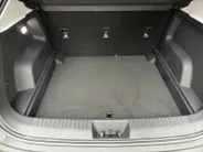Omoda 5 EV Premium 61 kWh Nieuw uit voorraad leverbaar