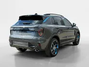 Lynk & Co 01 1.5 O1 PHEV SCHUIFDAK/CLIMA/