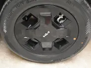Kia EV2 42,2 kWh 147pk (4-zits) Air
