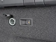 Volkswagen Tayron 1.5 eHybrid 272pk DSG R-Line Edition · Panoramadak · Inklap. Trekhaak · 360 Camera · Matrix LED · Dodehoeksensor · Stuur- & Stoelverwarming · Garantie t/m 16-02-2030 of 100.000km