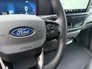 Ford Transit Custom 340 L2H1 Trend 65 kWh | Direct uit voorraad leverbaar | Winter Pack | Driver Assistance Pack | Achteruitrijcamera | Apple Carplay & Android Auto |