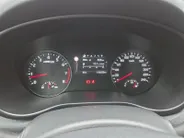 Kia Sportage 1.6 GDI DynamicLine | Dealer Onderhouden | Stoelverwarming voor en achter | camera | Navigatie | Cruise Control | LM Velgen 17' | Lader | 12 Maanden BOVAG Garantie |