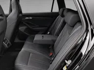 Škoda Superb 1.5TSI 150kW/204PK PHEV Sportline Business · Leder · Panoramadak · Apple/Android Car Play · Garantie t/m 05-09-2027