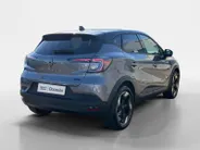 Renault Captur 145PK E-Tech Full Hybrid Techno Automaat | Navi | Camera | Parkeersensoren | Apple CarPlay/Android Auto | Adaptive Cruise Control | Digital Cockpit | Lichtmetalen Velgen | Full LED |